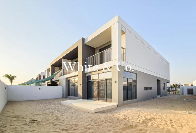 16059066 - Property Image 2