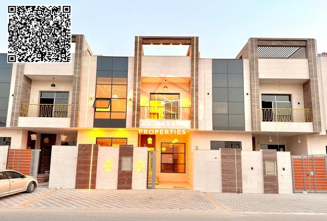 15260803 - الصورة الرئيسية للعقار