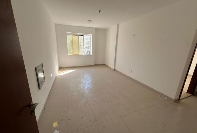 15785450 - Property Image 3