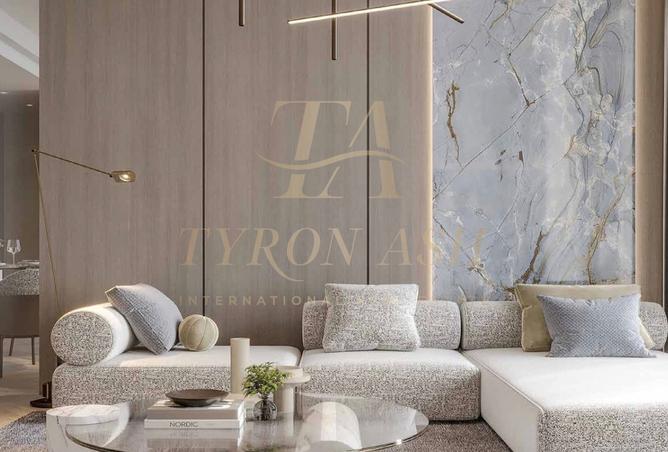 15707850 - الصورة الرئيسية للعقار