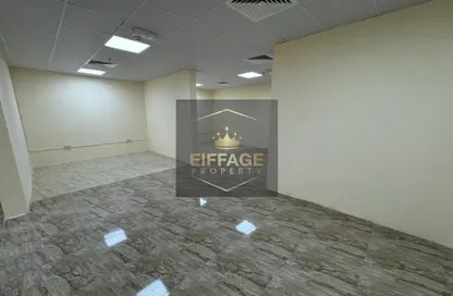 عمارة بالكامل - استوديو - 8 حمامات للبيع في 1 المويهات - المويهات - عجمان