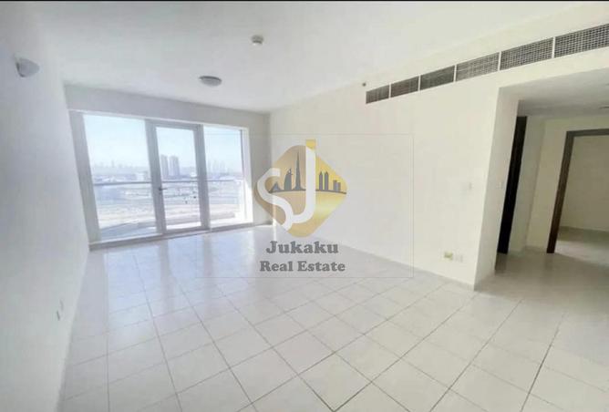 15445252 - صورة العقار 2