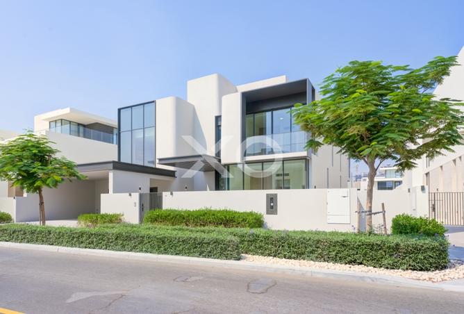 15383931 - Property Image 2