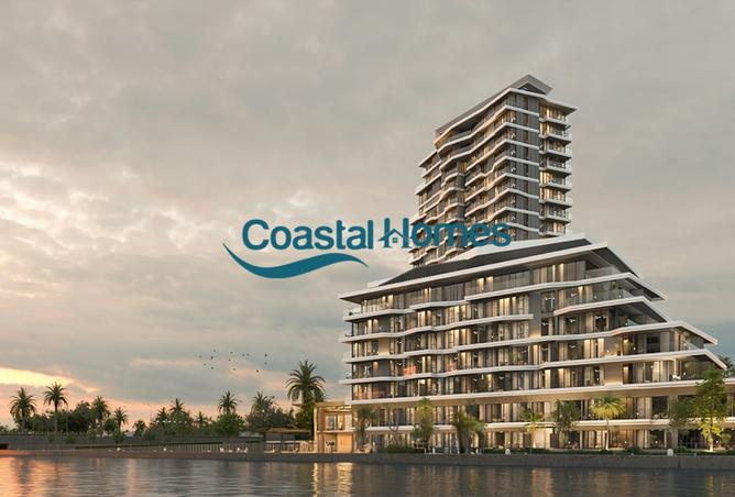 15894676 - Property Main Image