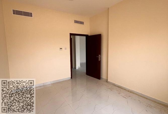 15941735 - Property Image 3