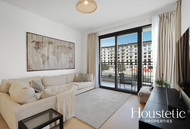 15639511 - صورة العقار 3