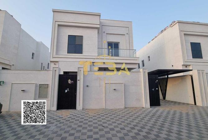 15053236 - الصورة الرئيسية للعقار