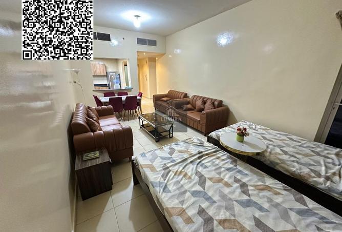 15785011 - الصورة الرئيسية للعقار