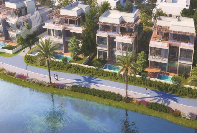 15516521 - الصورة الرئيسية للعقار