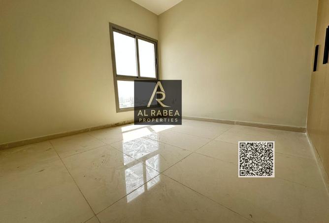 15900632 - Property Image 2