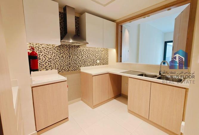 15597302 - صورة العقار 3