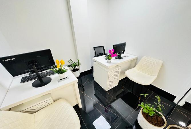 15244675 - Property Main Image