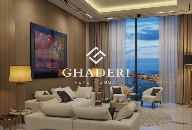 15627927 - Property Image 3