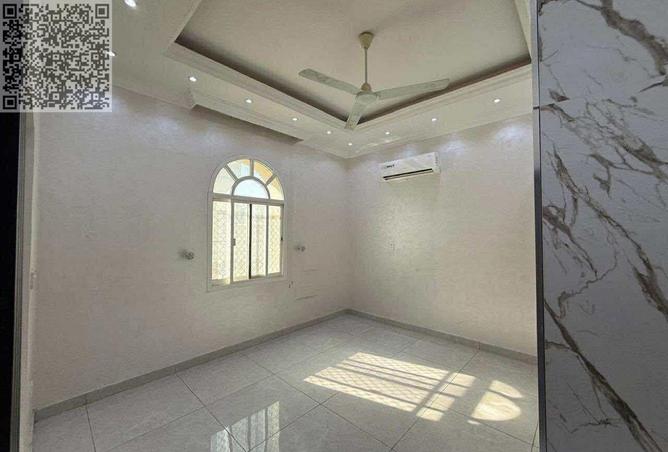 15158576 - Property Image 2