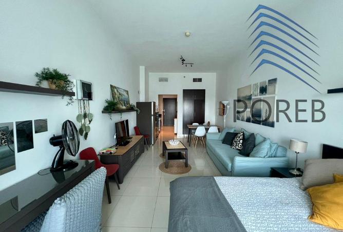 15171698 - Property Image 3