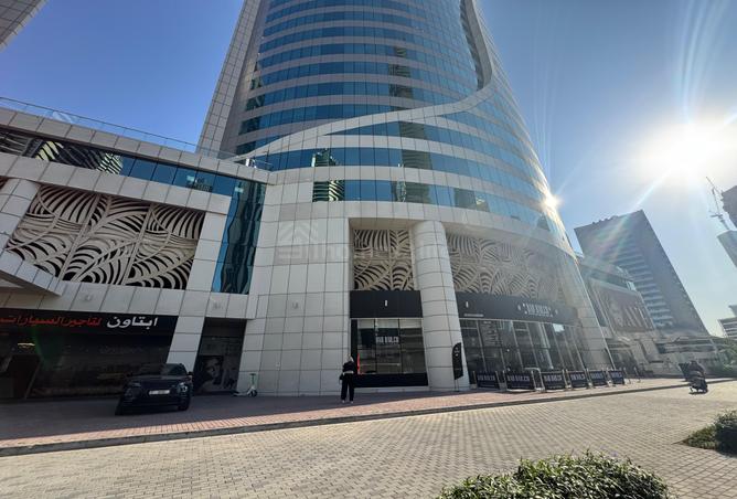 15697025 - صورة العقار 2