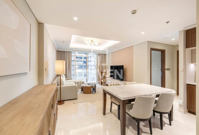 15265241 - Property Image 2