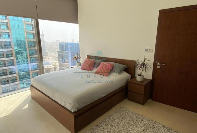 15766224 - صورة العقار 3