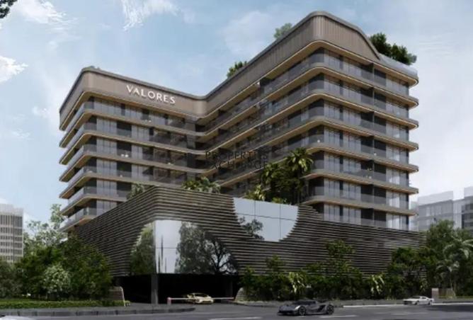 15503140 - الصورة الرئيسية للعقار