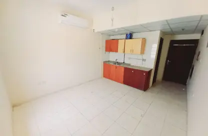Compound - Studio - 1 Bathroom for rent in Al Shamsi 1 - Muwaileh Commercial - Sharjah