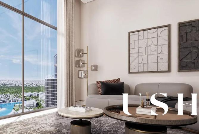 15681244 - Property Image 2