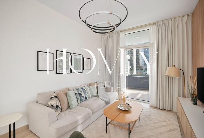 16006320 - صورة العقار 3