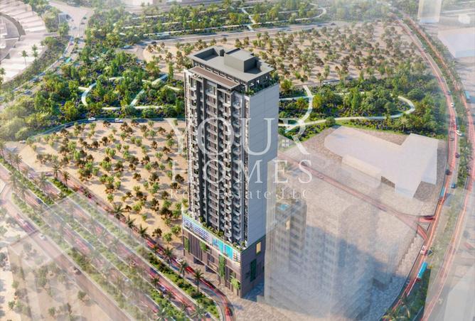 15575000 - Property Main Image