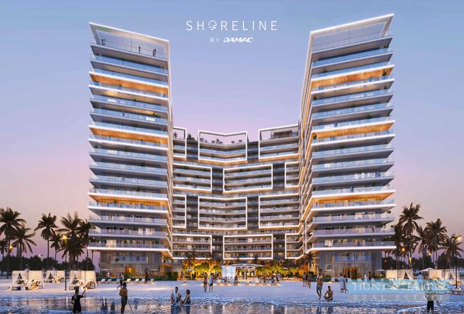 15005322 - الصورة الرئيسية للعقار