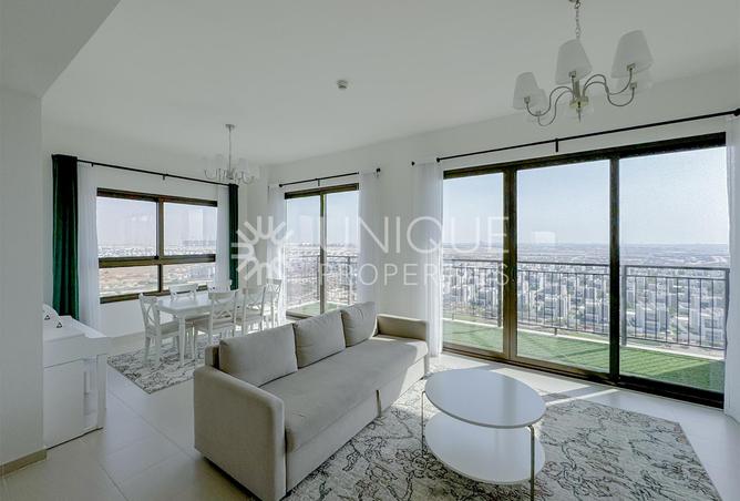 15119461 - Property Image 2
