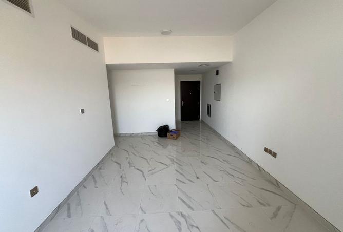 16027973 - Property Image 2