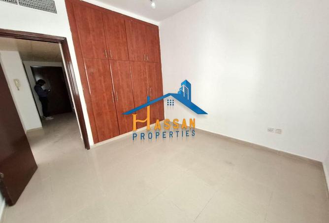 15483646 - Property Image 3