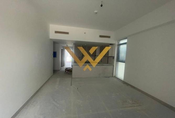 15728429 - Property Image 2