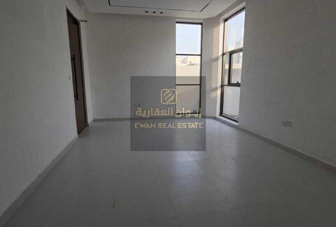 15004880 - صورة العقار 3