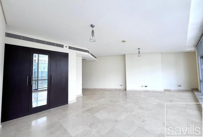 15144198 - Property Image 2