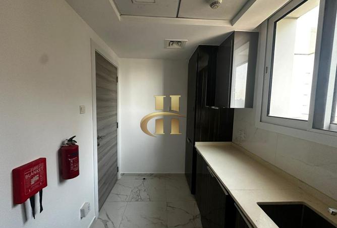 15779971 - صورة العقار 3