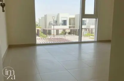 Apartment - 2 Bedrooms - 2 Bathrooms for rent in Urbana Stacked House block 10 - EMAAR South - Dubai South (Dubai World Central) - Dubai