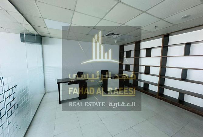 15312437 - Property Image 3