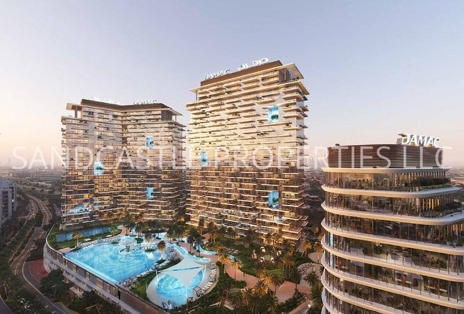 15657698 - الصورة الرئيسية للعقار