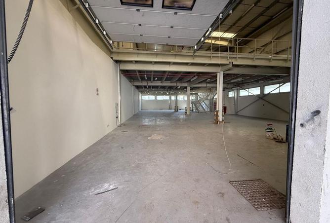 15587719 - Property Image 3