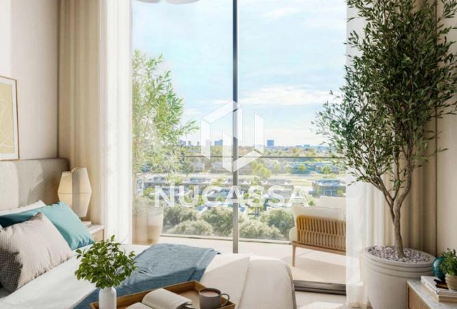 16048845 - Property Image 2