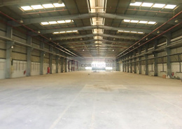 7% ROI | Freehold | G+M Stunning 2 Warehouse