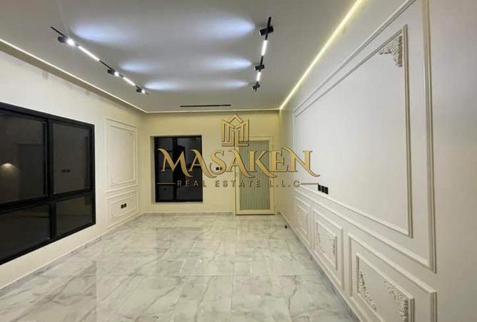 15444960 - صورة العقار 3