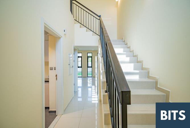 15765676 - Property Image 3