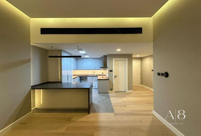 15546293 - صورة العقار 3