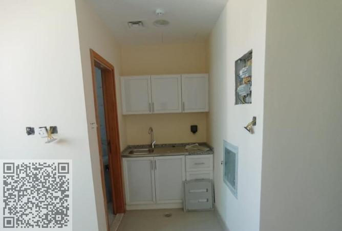 15331391 - Property Image 2