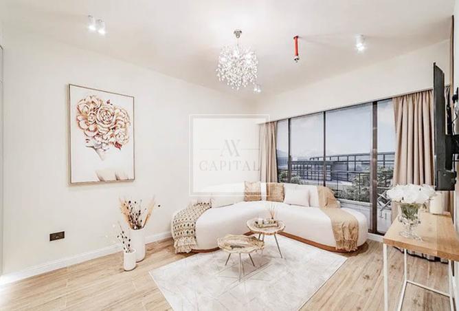 16067861 - Property Image 3