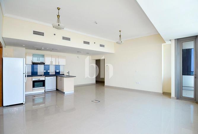 15581945 - صورة العقار 2