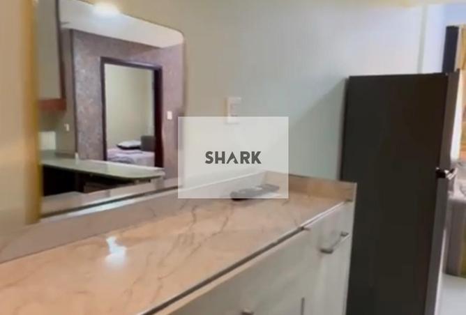 15954219 - صورة العقار 2