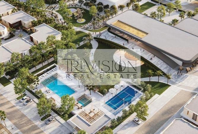 15677183 - Property Image 3