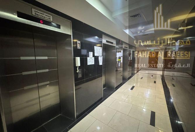 14951999 - صورة العقار 3